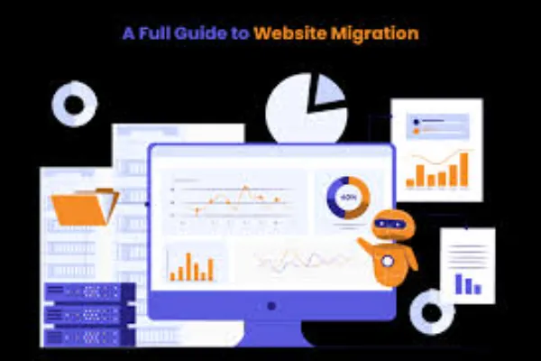 Elementor vs Cloudways: Which Ecommerce Hosting Boosts Sales More?