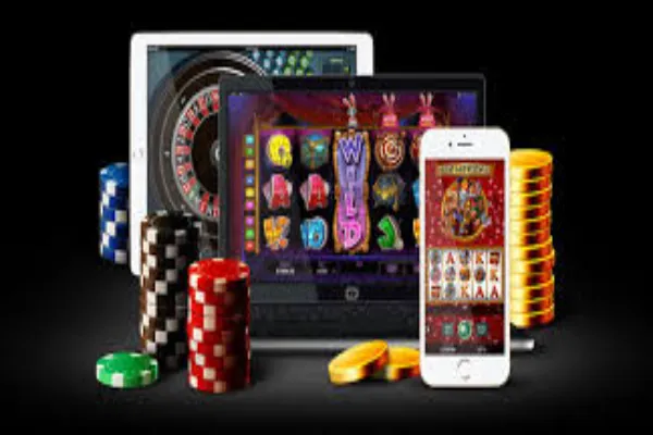 How Online Slot Random Number Generators Ensure Fair Play
