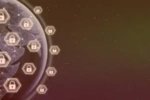 Cybersecurity Is No Longer Optional, but Is It Manageable?