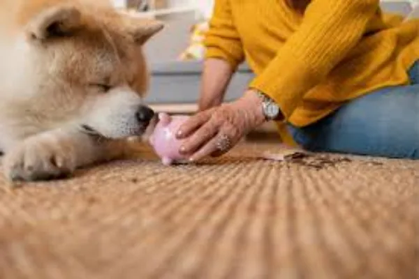 Compassionate Veterinary Care For Every Life Stage