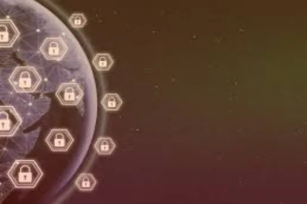 Cybersecurity Is No Longer Optional, but Is It Manageable?