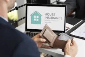 Top Rated Tenant Insurance in Ontario: Stop Paying Double for Coverage That Denies Your Claims, Insurely Shows What Works