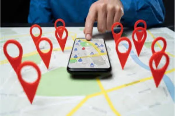 Why Local SEO Is Important for Small Businesses in 2025