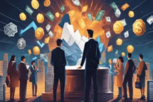 How To Master Crypto Investments with Safe Demo Platforms and Reliable Tools