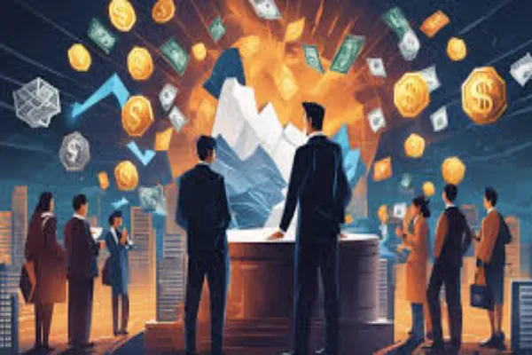 How To Master Crypto Investments with Safe Demo Platforms and Reliable Tools