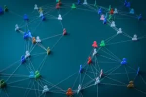 How Strong Connectivity Supports Today’s Distributed Workforce