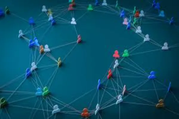 How Strong Connectivity Supports Today’s Distributed Workforce