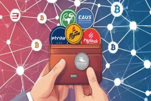 Why Digital Rewards Are Becoming the New Internet Currency