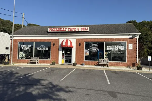 Small Businesses for Sale in Massachusetts – Browse Listings & Inquire Today