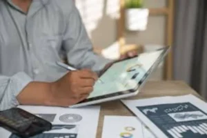 Insider Buying vs. Insider Selling: Which One Matters More?