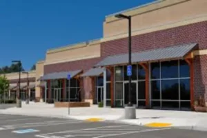 What Causes Loitering Around Commercial Properties?