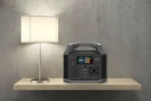 The Benefits of Having Backup Power for Your Home