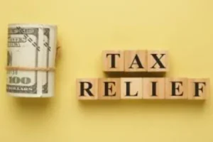 Maximize Business Savings With Annual Investment Allowance