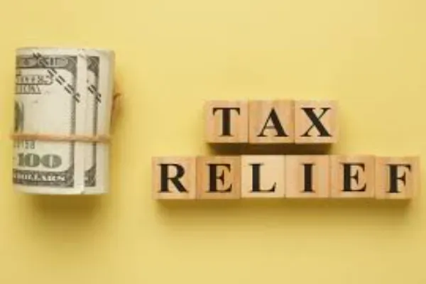 Maximize Business Savings With Annual Investment Allowance