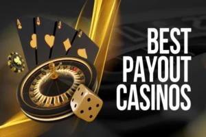 How to Find the Highest Paying Online Slots