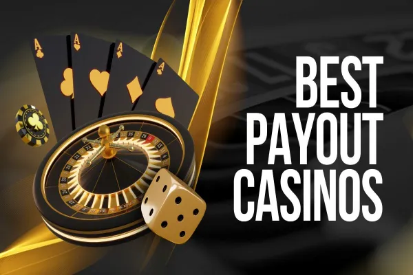 How to Find the Highest Paying Online Slots