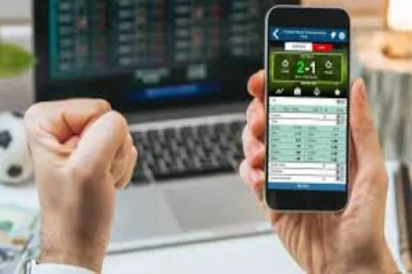 Exploring the World of Football Predictions with 99odds