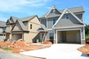 What Should You Consider When Buying New Homes?