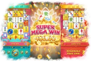 11 Interactive Elements In Online Slot Interfaces