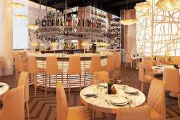 Balancing Durability and Design at the Table