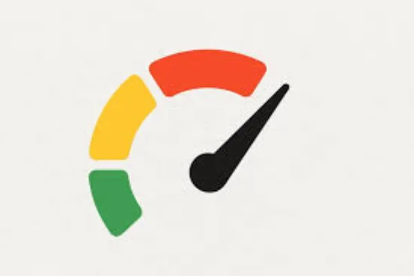 Why Casino Payment Methods Affect Withdrawal Speed