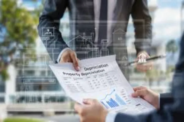 Cost Segregation Basics Every Investor Should Know