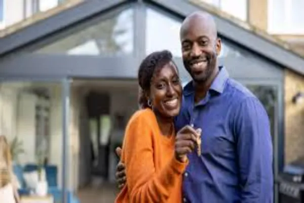 Interesting Ways To Increase The Value of Your Home in 2026