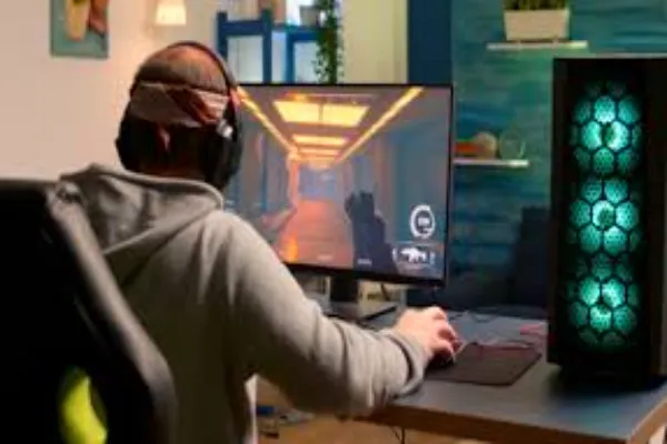 KLIX4D – One Click Closer to Big Wins