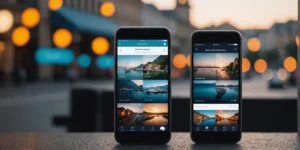 Side Hustles That Allow You To Be Flexible