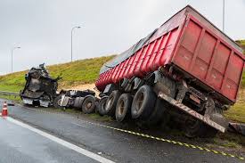 Injured in a Semi Truck Accident in Indianapolis? What You Need to Know