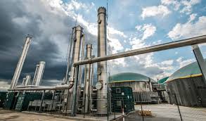 Ireland’s Energy Future: Why Renewable Gas Is Gaining Momentum