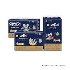 Baby Diaper Pants: Comfort, Leak Protection, and Easy Changes