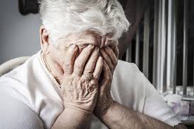 Elder Abuse in Boston: What Massachusetts Law Requires of Care Facilities and What Families Can Do When Those Requirements Are Violated