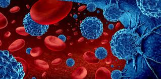 Treatment Profiles: Brukinsa vs Jaypirca in Chronic Lymphocytic Leukemia 