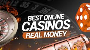 RTP and Volatility Explained: How to Choose the Right Slot for Your Playstyle