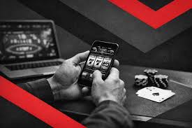 9 Online Casino Sites in Malaysia That Reward Frequent Players