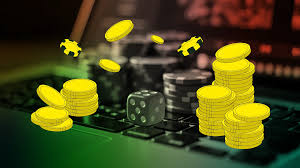 5 Tips for Playing Live Casino Games With Cryptocurrency