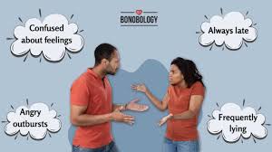 Red Flags to Watch for Before Clicking "Apply"