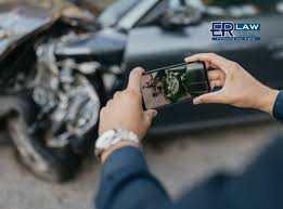 How to Protect Your Legal Rights After a Car Accident in Greensboro, NC