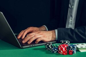 Key Features Every Safe Online Casino Always Has