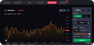 The Ultimate Guide to Trading XBT USD on BitMEX in 2026 