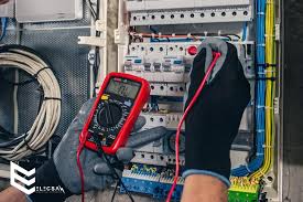 Preparing Your Business for Electrical Inspections and Repairs
