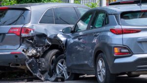 What Happens After a Serious Accident in Raleigh? A Plain-English Guide to Personal Injury Claims