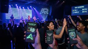 The 2026 Shift: Why Australian Players Are Choosing "Boutique" Digital Gaming Over Traditional Hubs