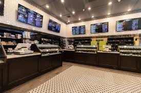 Top Rated Cannabis Store in Las Vegas