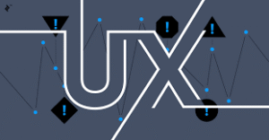 Phenomenon Studio: Fixing the 5 Costliest UI/UX Mistakes