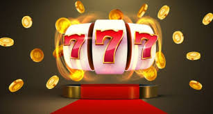 The Role Of Animation In Making Online Slot Games Engaging