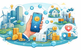 How multi-asset market structure is changing retail execution in 2026