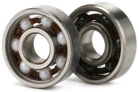 Why Hybrid Bearings Are Gaining Attention Across Modern Industries