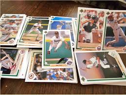 Limited Collections and Rarity Value in Collectibles